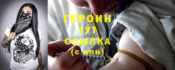 кокс Остров