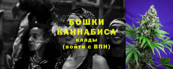 кокс Остров