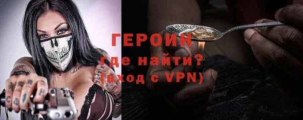 кокс Остров