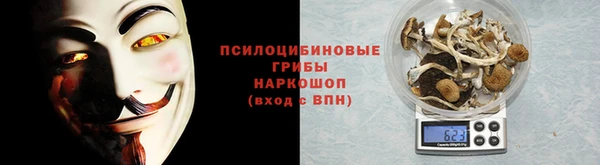 кокс Остров