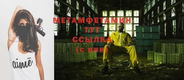кокс Остров