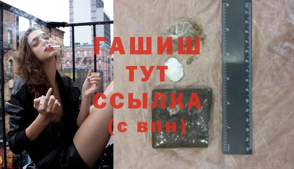 кокс Остров
