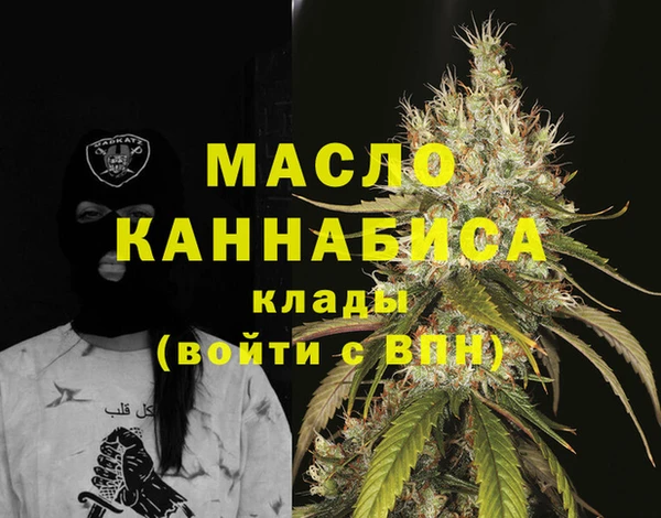 кокс Остров