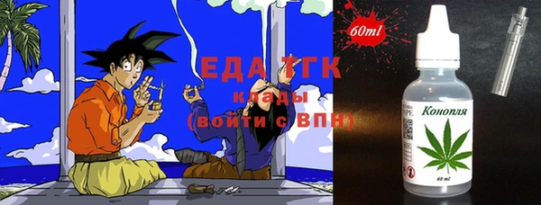 кокс Остров
